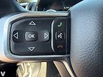 Used 2020 Ram 1500 Laramie Quad Cab Pickup for sale #266026A - photo 23