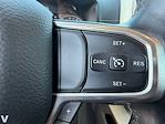 Used 2020 Ram 1500 Laramie Quad Cab Pickup for sale #266026A - photo 24