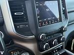 Used 2020 Ram 1500 Laramie Quad Cab Pickup for sale #266026A - photo 27