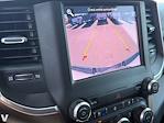 Used 2020 Ram 1500 Laramie Quad Cab Pickup for sale #266026A - photo 28