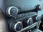 Used 2020 Ram 1500 Laramie Quad Cab Pickup for sale #266026A - photo 29