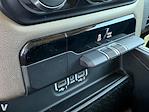 Used 2020 Ram 1500 Laramie Quad Cab Pickup for sale #266026A - photo 30