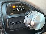 Used 2020 Ram 1500 Laramie Quad Cab Pickup for sale #266026A - photo 32