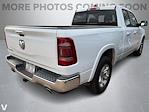 2020 Ram 1500 Quad Cab 4x2 Pickup for sale #266026A - photo 4