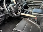 2020 Ram 1500 Quad Cab 4x2 Pickup for sale #266026A - photo 7