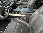 2020 Ram 1500 Quad Cab 4x2 Pickup for sale #266026A - photo 8