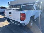 2018 Chevrolet Silverado 1500 Crew Cab RWD Pickup for sale #266038A - photo 12