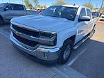 2018 Chevrolet Silverado 1500 Crew Cab RWD Pickup for sale #266038A - photo 14