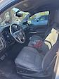 2018 Chevrolet Silverado 1500 Crew Cab RWD Pickup for sale #266038A - photo 5