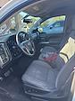 2018 Chevrolet Silverado 1500 Crew Cab RWD Pickup for sale #266038A - photo 6