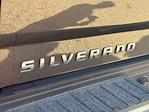 2015 Chevrolet Silverado 2500 Crew Cab SRW 4WD Pickup for sale #266046A - photo 9