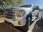 2021 GMC Sierra 2500 Crew Cab 4WD Pickup for sale #266050C - photo 1