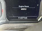 2021 GMC Sierra 2500 Crew Cab 4WD Pickup for sale #266050C - photo 10
