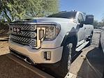 2021 GMC Sierra 2500 Crew Cab 4WD Pickup for sale #266050C - photo 2