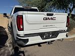 2021 GMC Sierra 2500 Crew Cab 4WD Pickup for sale #266050C - photo 3