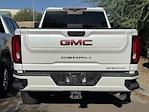 2021 GMC Sierra 2500 Crew Cab 4WD Pickup for sale #266050C - photo 5