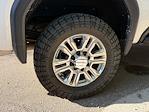 2021 GMC Sierra 2500 Crew Cab 4WD Pickup for sale #266050C - photo 6