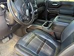 2021 GMC Sierra 2500 Crew Cab 4WD Pickup for sale #266050C - photo 8