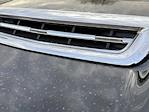 2019 Chevrolet Silverado 2500 Crew Cab 4WD Pickup for sale #266058A - photo 10
