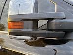 2019 Chevrolet Silverado 2500 Crew Cab 4WD Pickup for sale #266058A - photo 11