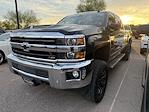 2019 Chevrolet Silverado 2500 Crew Cab 4WD Pickup for sale #266058A - photo 3