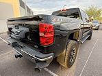 2019 Chevrolet Silverado 2500 Crew Cab 4WD Pickup for sale #266058A - photo 4