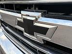 2019 Chevrolet Silverado 2500 Crew Cab 4WD Pickup for sale #266058A - photo 9