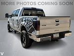 2013 Ford F-150 SuperCrew Cab 4x4 Pickup for sale #266058B - photo 3