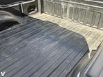 2013 Ford F-150 SuperCrew Cab 4x4 Pickup for sale #266058B - photo 7