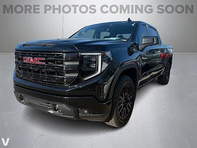 2024 GMC Sierra 1500 Crew Cab 4WD Pickup for sale #266061A - photo 2