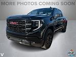 2024 GMC Sierra 1500 Crew Cab 4WD Pickup for sale #266061A - photo 1