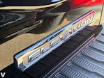 2024 GMC Sierra 1500 Crew Cab 4WD Pickup for sale #266061A - photo 10