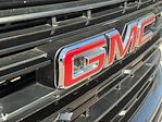 2024 GMC Sierra 1500 Crew Cab 4WD Pickup for sale #266061A - photo 12