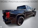 2024 GMC Sierra 1500 Crew Cab 4WD Pickup for sale #266061A - photo 3