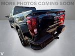 2024 GMC Sierra 1500 Crew Cab 4WD Pickup for sale #266061A - photo 4
