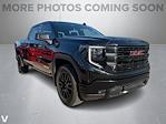 2024 GMC Sierra 1500 Crew Cab 4WD Pickup for sale #266061A - photo 5