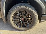 2024 GMC Sierra 1500 Crew Cab 4WD Pickup for sale #266061A - photo 6