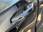 2024 GMC Sierra 1500 Crew Cab 4WD Pickup for sale #266061A - photo 7