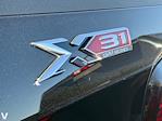 2024 GMC Sierra 1500 Crew Cab 4WD Pickup for sale #266061A - photo 8