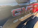2024 GMC Sierra 1500 Crew Cab 4WD Pickup for sale #266061A - photo 9