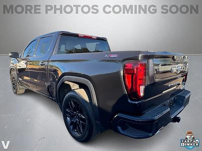 2022 GMC Sierra 1500 Crew Cab 4WD Pickup for sale #266063A - photo 2