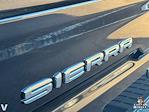 2022 GMC Sierra 1500 Crew Cab 4WD Pickup for sale #266063A - photo 13