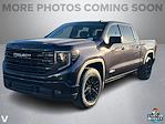 2022 GMC Sierra 1500 Crew Cab 4WD Pickup for sale #266063A - photo 3