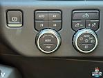 2022 GMC Sierra 1500 Crew Cab 4WD Pickup for sale #266063A - photo 26