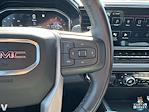 2022 GMC Sierra 1500 Crew Cab 4WD Pickup for sale #266063A - photo 28