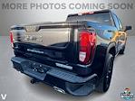 2022 GMC Sierra 1500 Crew Cab 4WD Pickup for sale #266063A - photo 4