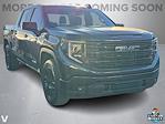 2022 GMC Sierra 1500 Crew Cab 4WD Pickup for sale #266063A - photo 5