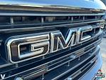 2022 GMC Sierra 1500 Crew Cab 4WD Pickup for sale #266063A - photo 7