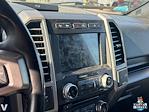 2018 Ford F-150 SuperCrew Cab 4WD Pickup for sale #266071A - photo 10