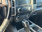 2018 Ford F-150 SuperCrew Cab 4WD Pickup for sale #266071A - photo 11